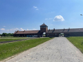 ausschwitz24_003