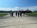 ausschwitz24_004