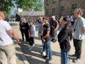 ausschwitz24_007