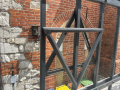 ausschwitz24_008