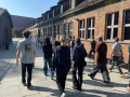 ausschwitz24_009
