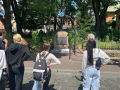 ausschwitz24_013