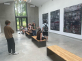 ausschwitz24_014