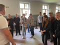ausschwitz24_015