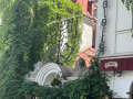 ausschwitz24_018