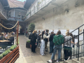 ausschwitz24_020