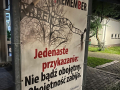 ausschwitz24_022