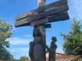 ausschwitz24_023
