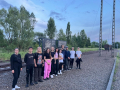 ausschwitz24_025