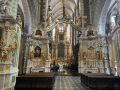 ausschwitz24_026