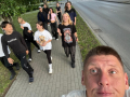 ausschwitz24_027