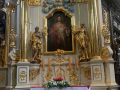 ausschwitz24_028