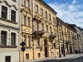 ausschwitz24_029