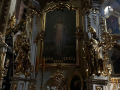 ausschwitz24_032