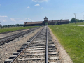 ausschwitz24_034