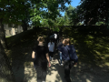 ausschwitz24_036