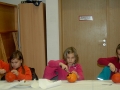 HFP_2014_kuerbis_21