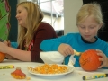HFP_2014_kuerbis_24
