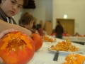 HFP_2014_kuerbis_26
