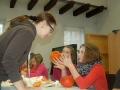 HFP_2014_kuerbis_30