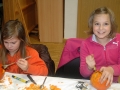 HFP_2014_kuerbis_39