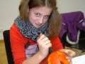 HFP_2014_kuerbis_40