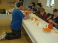 HFP_2014_kuerbis_44