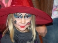 halloween_hfp15_12