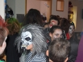 halloween_hfp15_20