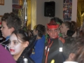 halloween_hfp15_21