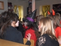 halloween_hfp15_22