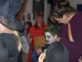 halloween_hfp15_23