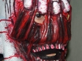 halloween_hfp15_29