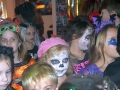 halloween_hfp15_30