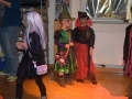 halloween_hfp15_33
