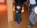 halloween_hfp15_34