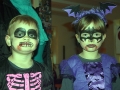 halloween_hfp15_39