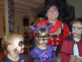 halloween_hfp15_41
