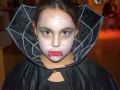 halloween_hfp15_42