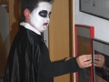 halloween_hfp15_43