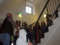 halloween_hfp15_44