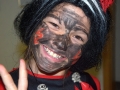 halloween_hfp15_45