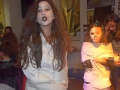 halloween_hfp15_48