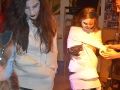 halloween_hfp15_49
