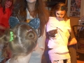 halloween_hfp15_50
