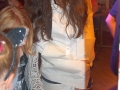 halloween_hfp15_51