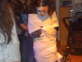 halloween_hfp15_52