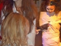 halloween_hfp15_53