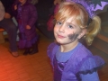 halloween_hfp15_54