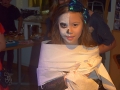 halloween_hfp15_55